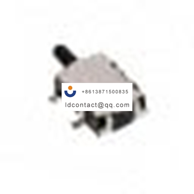 JJHH0UG200NCPMRTR TE  product image